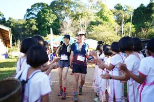 BIB: 1376
                            <button type="button" onclick="openModal(18981968)" class="btn btn-primary btn-sm float-right btn-popup" data-toggle="modal" data-target=".modal-high-quality">
                        <i class="fas fa-shopping-cart"></i> Add to Cart
                    </button>
                                            <button type="button" onclick="isThisMe(18981968, true)" class="btn btn-success btn-sm float-right btn-popup btn-isme hidden" data-toggle="tooltip" data-placement="bottom" title="นี่คือรูปของคุณใช่ไหม คลิกที่นี่เพื่อเอาเข้าอัลบั้ม">
                        <i class="fas fa-plus"></i> Add to album
                    </button>
                    <button type="button" onclick="isThisMe(18981968, false)" class="btn btn-warning btn-sm float-right btn-popup btn-isnotme hidden">
                        <i class="fas fa-ban"></i> Remove from album
                    </button>